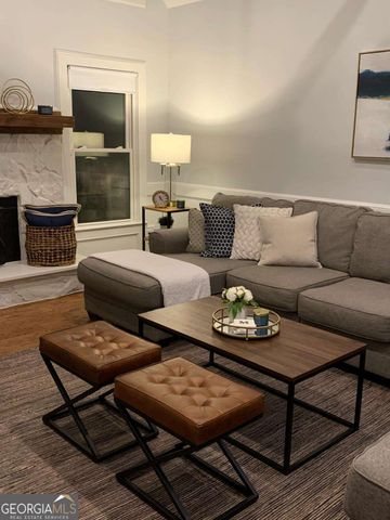 1230 Saint Ives Court, Suwanee, GA 30024