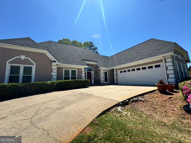 1230 Saint Ives Court, Suwanee, GA 30024