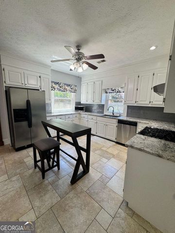 1230 Saint Ives Court, Suwanee, GA 30024