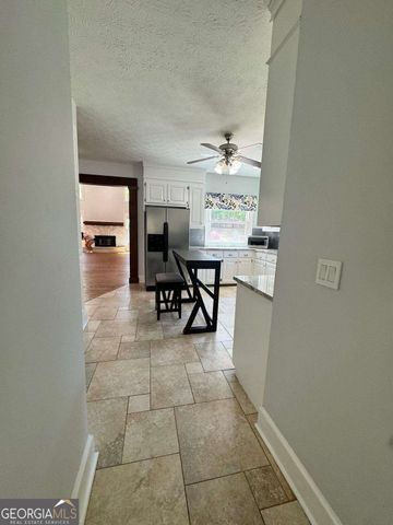 1230 Saint Ives Court, Suwanee, GA 30024