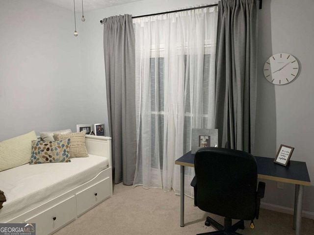 1230 Saint Ives Court, Suwanee, GA 30024