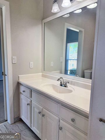 1230 Saint Ives Court, Suwanee, GA 30024