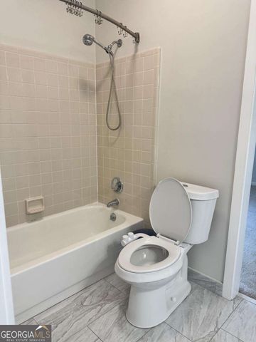 1230 Saint Ives Court, Suwanee, GA 30024