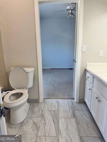 1230 Saint Ives Court, Suwanee, GA 30024