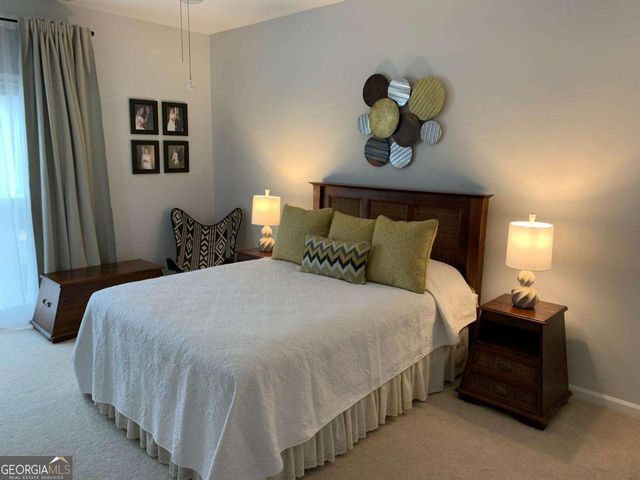 1230 Saint Ives Court, Suwanee, GA 30024