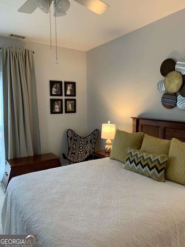 1230 Saint Ives Court, Suwanee, GA 30024