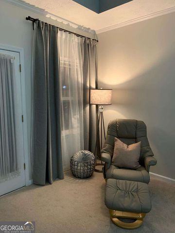 1230 Saint Ives Court, Suwanee, GA 30024