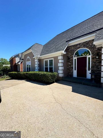 1230 Saint Ives Court, Suwanee, GA 30024