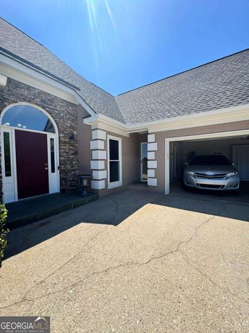 1230 Saint Ives Court, Suwanee, GA 30024