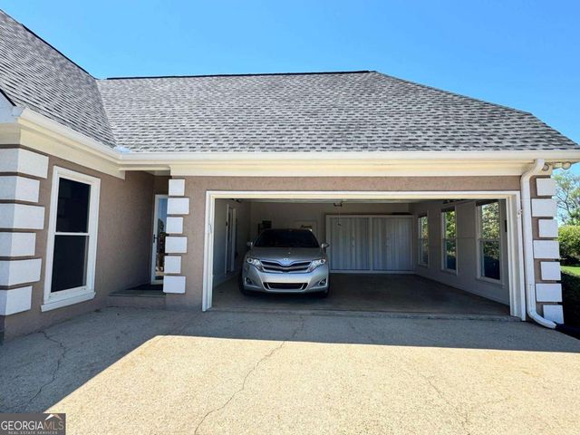 1230 Saint Ives Court, Suwanee, GA 30024