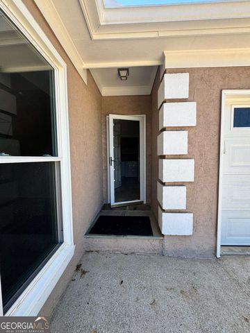 1230 Saint Ives Court, Suwanee, GA 30024