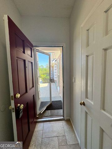 1230 Saint Ives Court, Suwanee, GA 30024