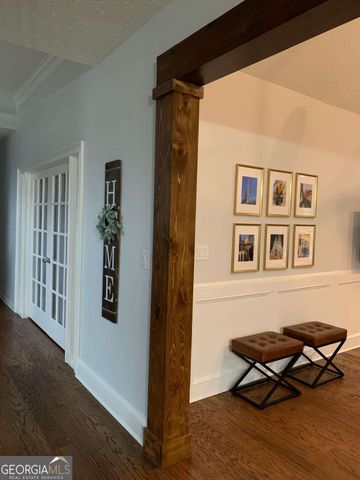 1230 Saint Ives Court, Suwanee, GA 30024