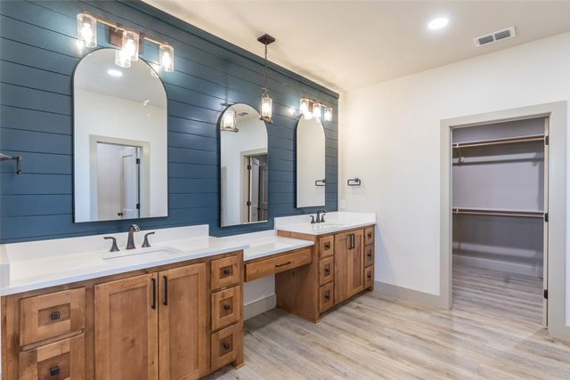 3309 Birdie Lane, Abilene, TX 79606