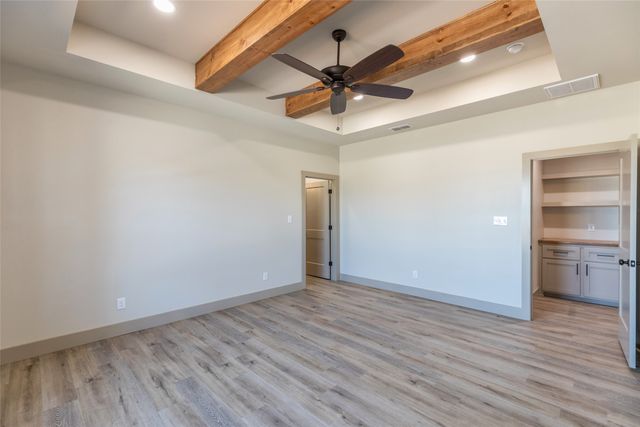 3309 Birdie Lane, Abilene, TX 79606