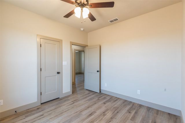 3309 Birdie Lane, Abilene, TX 79606
