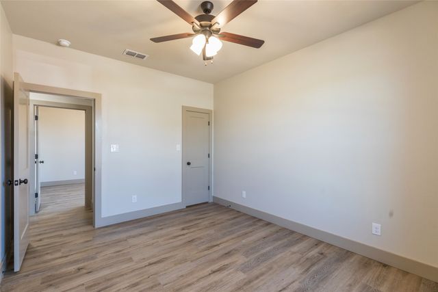 3309 Birdie Lane, Abilene, TX 79606