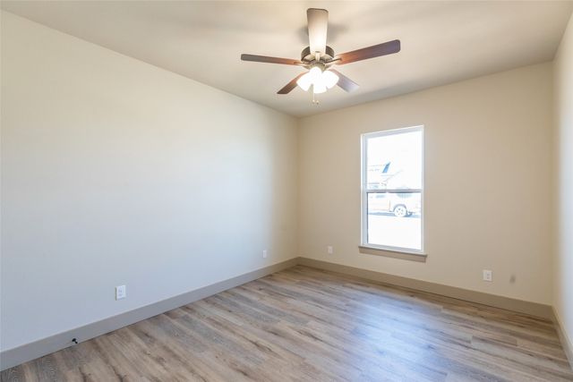 3309 Birdie Lane, Abilene, TX 79606
