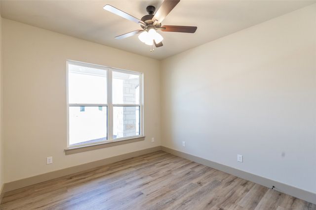 3309 Birdie Lane, Abilene, TX 79606