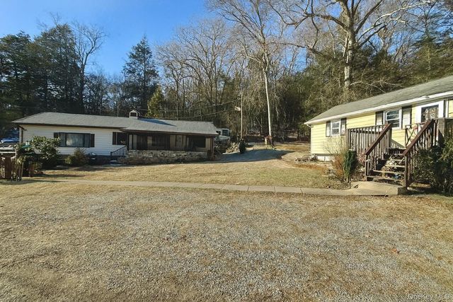 14-16 Glen Hill, Dover Plains, NY 12522