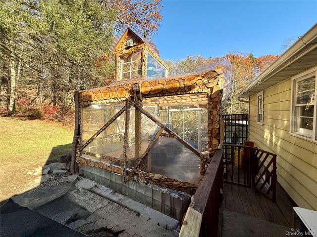 14-16 Glen Hill, Dover Plains, NY 12522