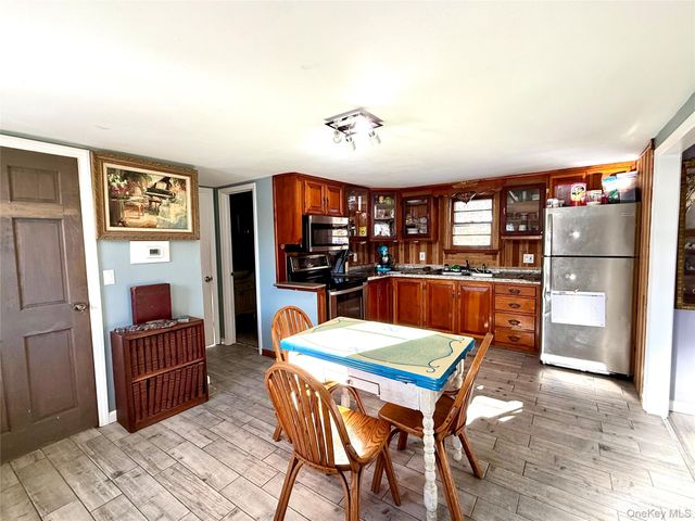 14-16 Glen Hill, Dover Plains, NY 12522