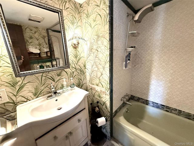 14-16 Glen Hill, Dover Plains, NY 12522