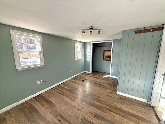 14-16 Glen Hill, Dover Plains, NY 12522