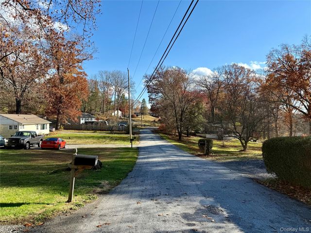 14-16 Glen Hill, Dover Plains, NY 12522