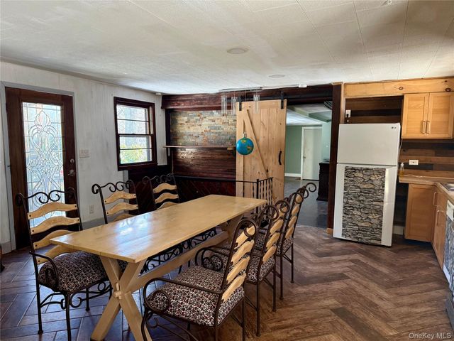 14-16 Glen Hill, Dover Plains, NY 12522