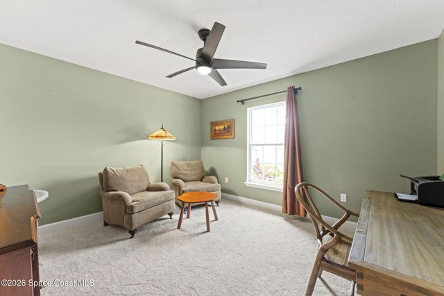 881 Mandarin Drive NE, Palm Bay, FL 32905