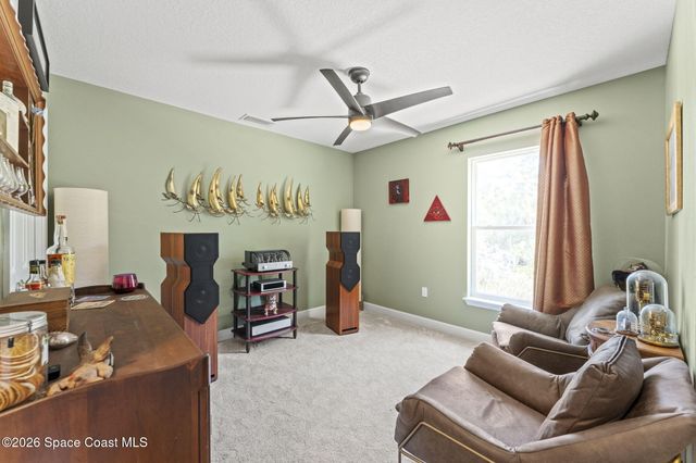 881 Mandarin Drive NE, Palm Bay, FL 32905