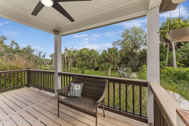 881 Mandarin Drive NE, Palm Bay, FL 32905