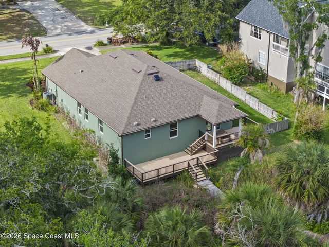 881 Mandarin Drive NE, Palm Bay, FL 32905