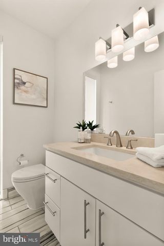 2867 TILDEN ST NW, Washington, DC 20008