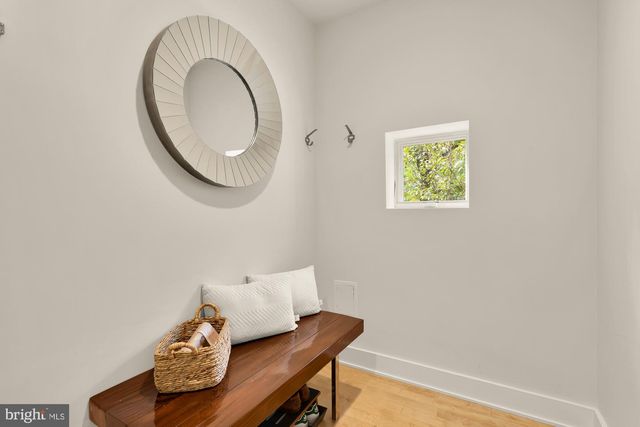 2867 TILDEN ST NW, Washington, DC 20008