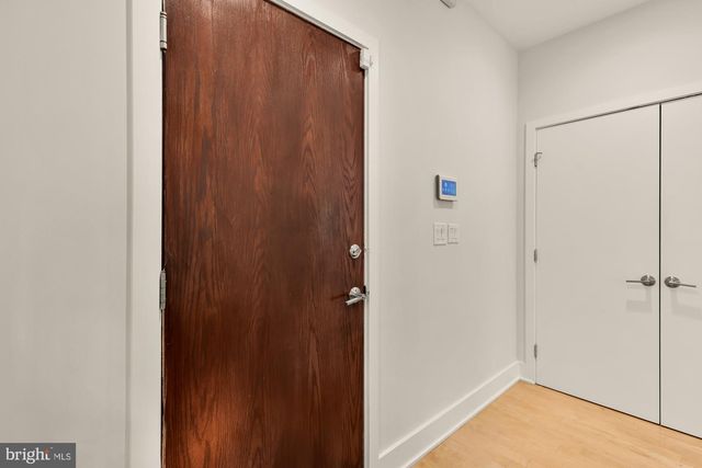 2867 TILDEN ST NW, Washington, DC 20008