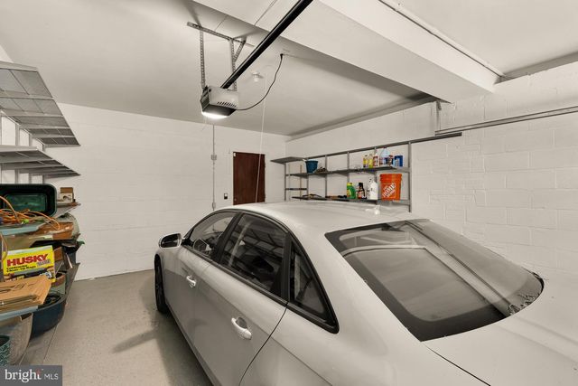 2867 TILDEN ST NW, Washington, DC 20008