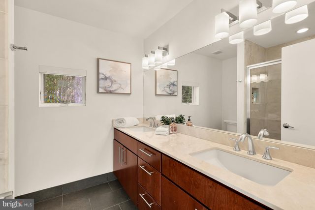 2867 TILDEN ST NW, Washington, DC 20008
