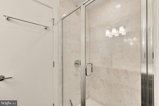 2867 TILDEN ST NW, Washington, DC 20008