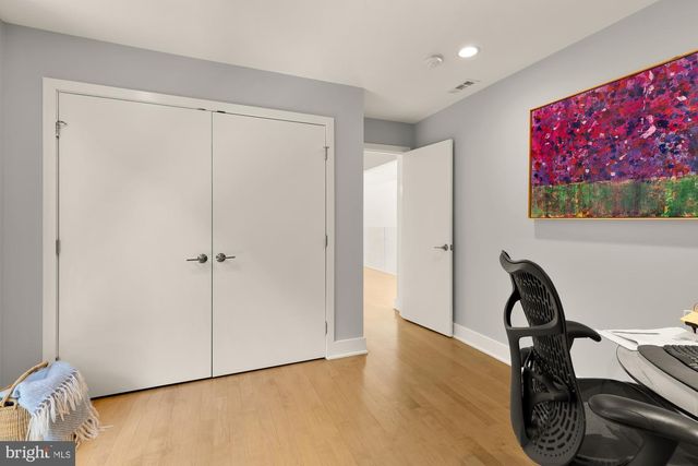 2867 TILDEN ST NW, Washington, DC 20008