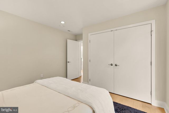 2867 TILDEN ST NW, Washington, DC 20008