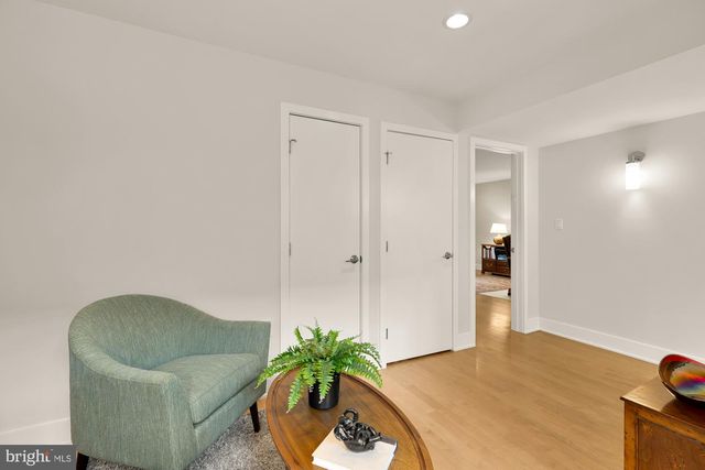 2867 TILDEN ST NW, Washington, DC 20008