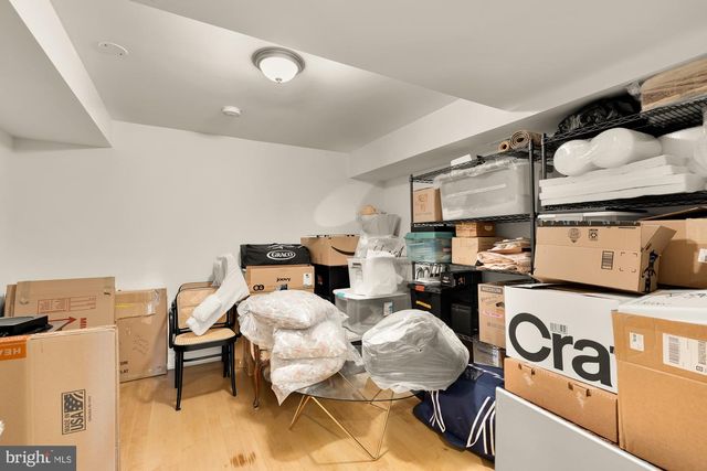 2867 TILDEN ST NW, Washington, DC 20008