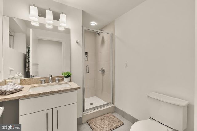 2867 TILDEN ST NW, Washington, DC 20008