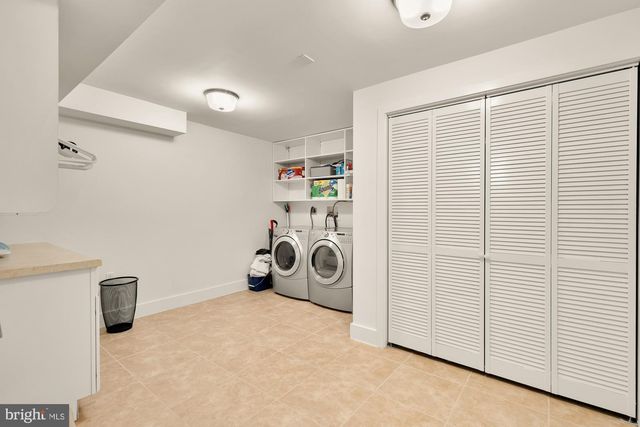 2867 TILDEN ST NW, Washington, DC 20008