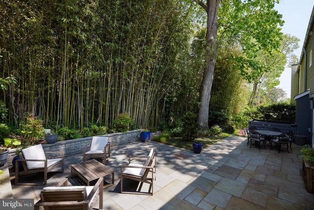 2867 TILDEN ST NW, Washington, DC 20008