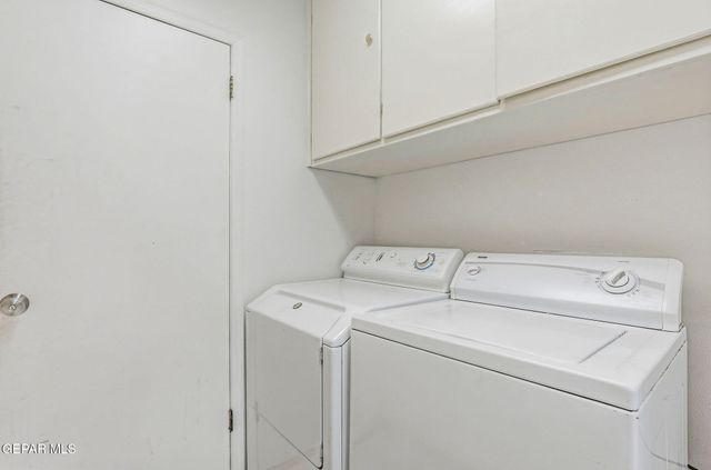 2300 SEA SIDE Drive, El Paso, TX 79936