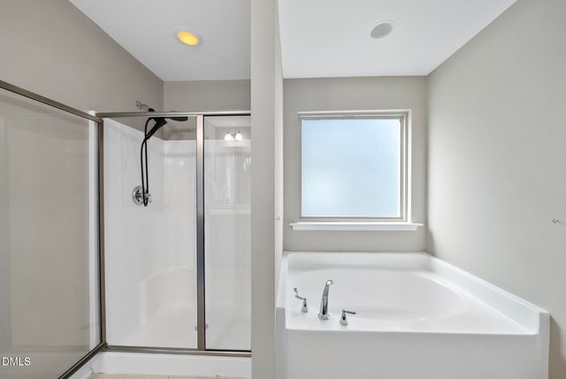 619 Laurel Berry Court, Apex, NC 27523