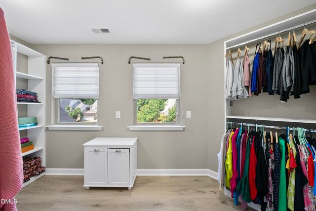 619 Laurel Berry Court, Apex, NC 27523